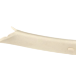 A-Pillar Upper Trim - Cream - Panamera | 2010-2016