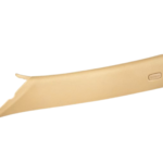 A-Pillar Upper Trim - Luxor Beige - Panamera | 2010-2016