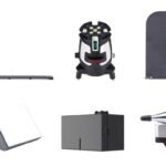 Autel ADAS Accessory Package