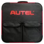 N. America Tool ADAS Accessory Package - Image 2