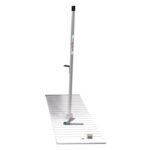 N. America Tool  ADAS Blind Spot Aiming Tool Kit - ADASBAT