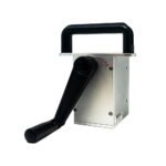 ADASGearboxA TOPDON ADAS Mobile Gearbox Assembly | Replacement Gear Mechanism for Phoenix ADAS Mobile Frame | Durable, Precision Engineered Component for Accurate ADAS Testing and Calibration