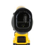 GT Tools® 44 Special Auto Glass Cut Out Tool ONLY– 20V Cordless, Lightweight & Powerful Windshield Removal Tool for Professional Auto Glass Technicians - Image 4