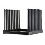 Glass Rack - Image 2
