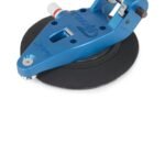 FinalCut™ Auto Glass Removal Tool - Winding Assembly Only - Image 5