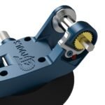 FinalCut™ Auto Glass Cut Out Tool - Image 4
