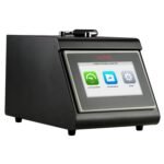 N. American Autel MaxiEV ALT100L - Battery Leak Tester - Image 3