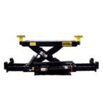 AMGO RJ-6H Manual Rolling Jack 6,000 lbs. Capacity