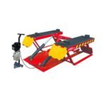 AMGO LR10 Low Rise Lift
