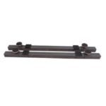 AMGO SX003 Leveling Bar & Kits For Xl-7