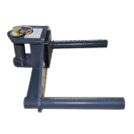 AMGO Wheel Support Adapter For Two Post Lifts SKU 20806
