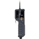 ANCEL PB600 12V 24V Car Circuit Power Probe Tester Relay Injector Battery Tool - Image 3