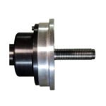 ASEplatinum WB-CB-6-TASK Truck Adapter Spacer Kit - Image 3