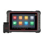 Autel MaxiPRO MP900-TS | US Version with Local Warranty &  Support