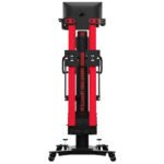 Autel IA1000 Alignment & ADAS System - Image 3