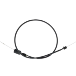 Accelerator Cable - Right - 911 | 1999-2004