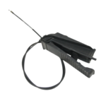 Accelerator Pedal Control Unit - 911 | 1999-2004