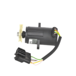 Accelerator Pedal Position Sensor - 911 | Boxster | 1997-2004