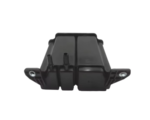 Activated Charcoal Container - Panamera | 2010-2016