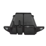 Activated Charcoal Container - Panamera | 2010-2016