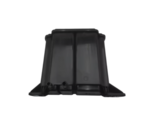 Activated Charcoal Container - Panamera | 2010-2016 - Image 2