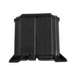 Activated Charcoal Container - Panamera | 2010-2016