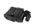 Activated Charcoal Container - Panamera | 2014-2016 - Image 2