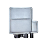 Active Roll Stabilisation Control Unit - Panamera | 2017-2024