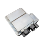 Active Roll Stabilisation Control Unit - Panamera | 2017-2026