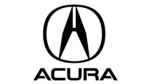 Acura  Integra  2023-2025
