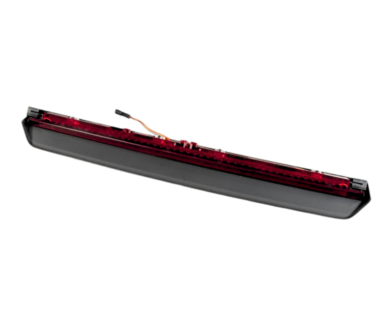 Additional-Brake-Light-Cayenne-2019-2026-9510 Additional Brake Light - Cayenne | 2019-2026 - Image 1