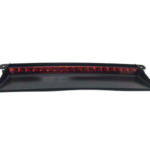 Additional Brake Light - Panamera | 2010-2013