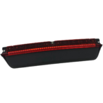 Additional Brake Light - Panamera | 2014-2016