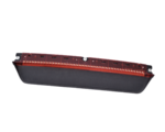 Additional Brake Light - Panamera | 2014-2016