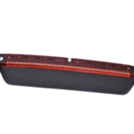 Additional Brake Light - Panamera | 2014-2016