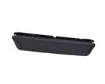 Additional Brake Light - Panamera | 2014-2016 - Image 2