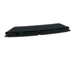 Additional Brake Light - Panamera | 2014-2016 - Image 2