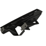 Additional Headlight Bracket - Right - Panamera | 2021-2024