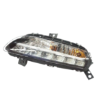Additional Headlight - Left - Panamera | 2010-2016