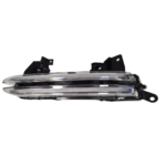 Additional Headlight - Left - Panamera | 2010-2016