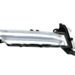 Additional Headlight - Left - Panamera | 2021-2024