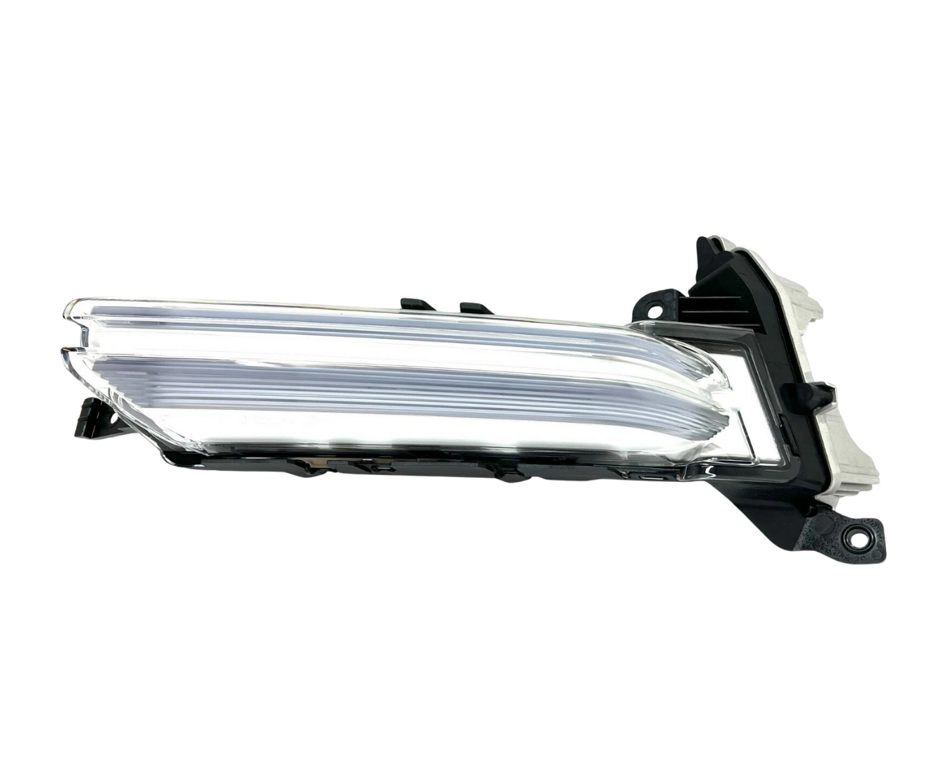 Additional-Headlight-Left-Panamera-2021-2024-1_58f9bc19-a04e-4cbe-bcb4-4e82a54668f0 Additional Headlight - Right - Panamera | 2021-2024 - Image 1
