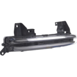 Additional Headlight - Right - Panamera | 2010-2016