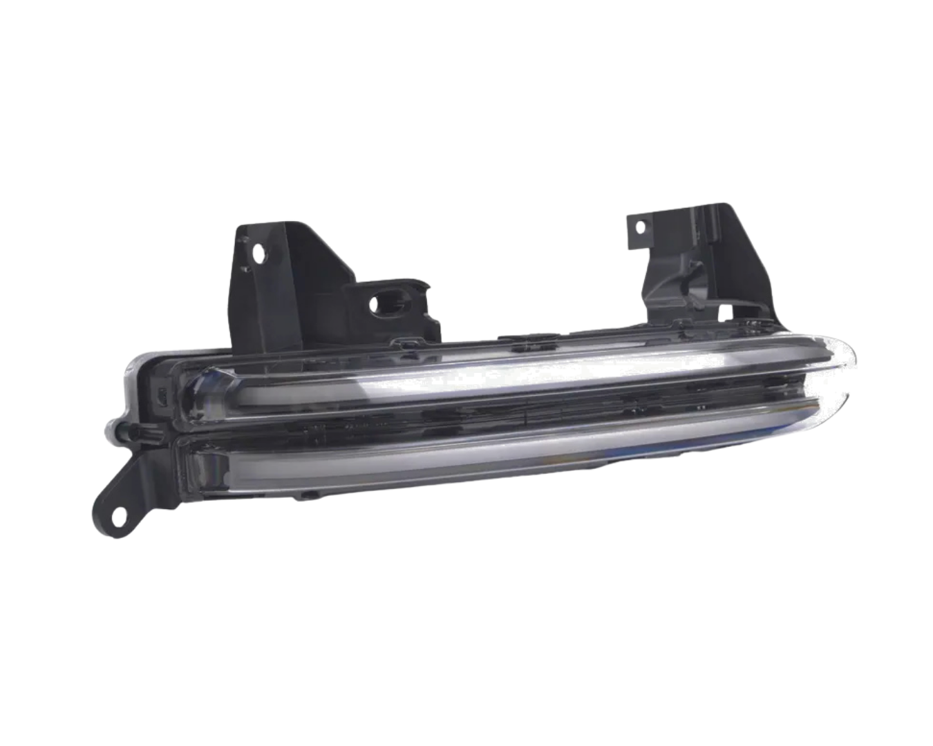 Additional-Headlight-Right-Panamera-2010-2016-1 Additional Headlight - Right - Panamera | 2010-2016 - Image 1