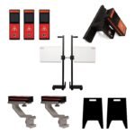 Autel Digital ADAS Package