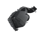 Air Cleaner Assembly - 911 | 1999-2004