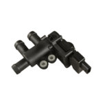 Air Conditioner System Heater Valve - Panamera | 2017-2026