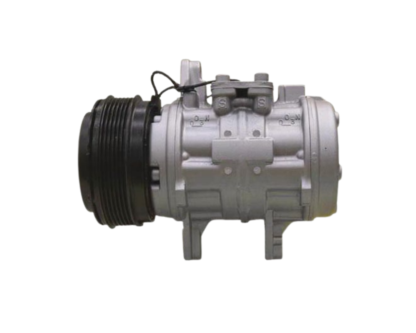Air-Conditioning-Compressor-928-1978-1991-1 Air Conditioning Compressor - 928 | 1978-1991 - Image 1