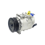 Air Conditioning Compressor - Panamera | 2010-2016