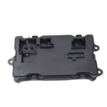 Air Conditioning Control Unit - Panamera | 2017-2024